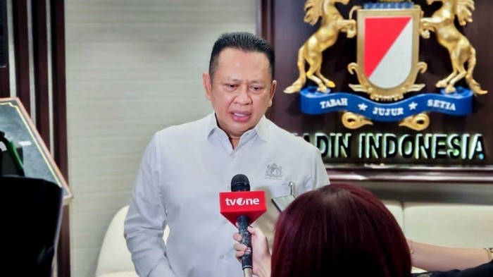 1765170380310-anggota-dpr-ri-bambang-soesatyo-1765169145687_169