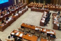 1765170384249-meutya-hafid-1765168908187_169