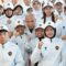 1765170388613-chef-de-mission-cdm-indonesia-reda-manthovani-seusai-memimpin-upacara-pelepasan-para-atlet-di-terminal-3-bandara-internasional-1765166985998_169