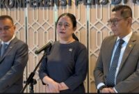 1765191956735-puan-maharani-1765190227741_169