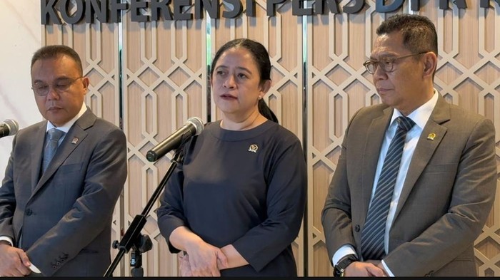 1765191956735-puan-maharani-1765190227741_169