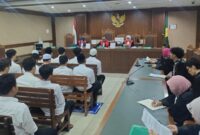 1765191960065-sidang-kasus-kerusuhan-di-jakarta-muliadetikcom-1765189944531_169