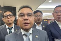 1765191960601-dasco-1765189915998_169