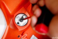 1765191962060-be7a9557-1b9e-41bf-9775-41594e29b15d_169