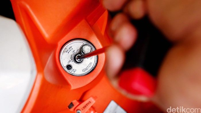 1765191962060-be7a9557-1b9e-41bf-9775-41594e29b15d_169