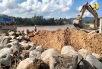 1765191962696-kementerian-pu-1765187483947