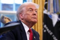 1765235079561-presiden-as-donald-trump-1763787753169_169