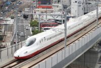 1765235080661-jepang-resmikan-jalur-shinkansen-baru-di-nagasaki-3_169