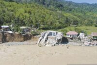 1765235082569-ilustrasi-bpbd-nagan-raya-aceh-mendirikan-tenda-di-kawasan-perbukitan-kecamatan-beutong-ateuh-banggalang-guna-menamping-2510-j-1765088766989_169