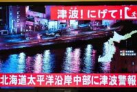 1765235084022-japan-earthquake-tsunami-1765217795906_169