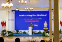 1765256783168-pimpinan-kpk-saat-peluncuran-spi-di-acara-hakordia-adrialdetikcom-1765255185681_169