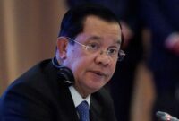 1765256783721-pm-kamboja-hun-sen_169