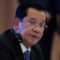1765256783721-pm-kamboja-hun-sen_169