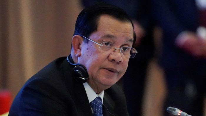 1765256783721-pm-kamboja-hun-sen_169