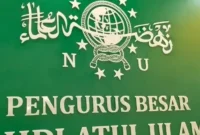 1765256785199-ilustrasi-pbnu_43