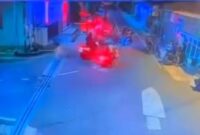 1765256786232-aksi-meresahkan-gerombolan-bermotor-bersenjata-tajam-di-cimahi-1765252113558_169