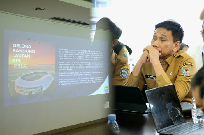 1765256788260-kemendagri-1765252868324