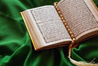 1765256788792-ilustrasi-alquran-3_169