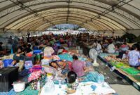 1765256789265-konflik-thailandkamboja-memanas-warga-buriram-mengungsi-ke-tempat-penampungan-1765168414981_169