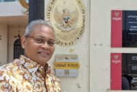 1765256789847-arman-hakim-nasution-1765252283880_169