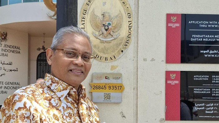 1765256789847-arman-hakim-nasution-1765252283880_169