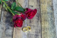 1765278382183-ilustrasi-cincin-pernikahan_169