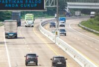 1765278384886-diskon-tarif-tol-untuk-libur-natal-dan-tahun-baru-1764308848172_169