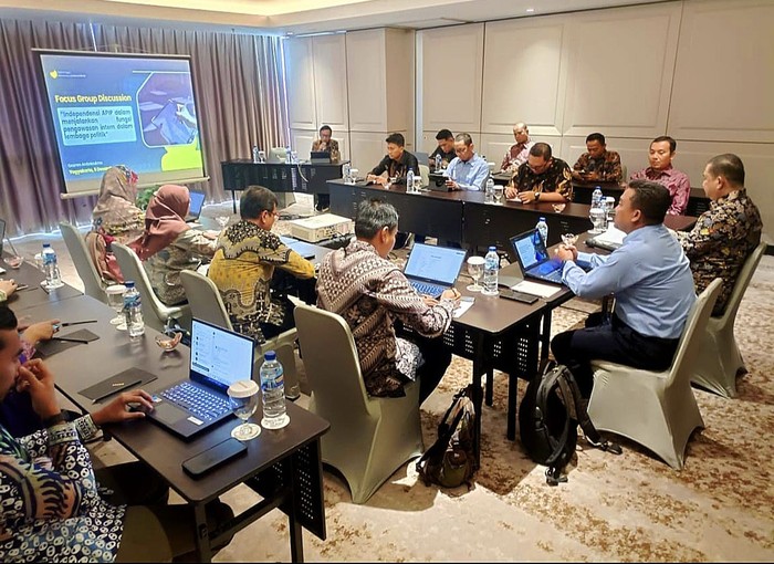 1765278386712-mpr-ri-1765276920148