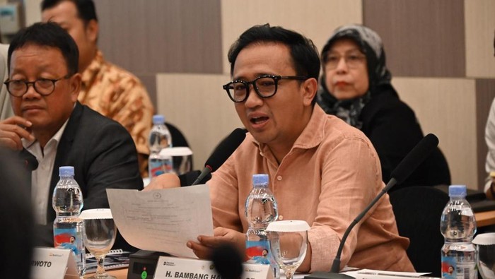 1765278387260-bambang-haryadi-1765276743394_169