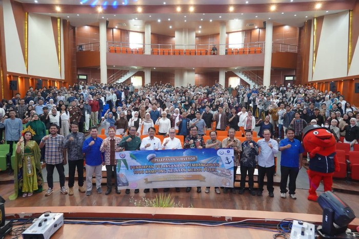 1765278388406-kkp-1765276479287