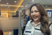 1765278393923-lisa-mariana-ondangdetikcom-1761311878782_169