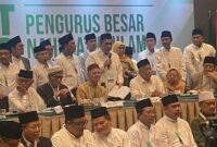 1765299947240-zulfa-mustofa-ditetapkan-sebagai-penjabat-ketum-pbnu-dwi-rdetikcom-1765299372521_169