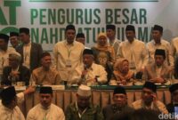 1765299948320-kh-zulfa-mustofa-resmi-jadi-pj-ketum-pbnu-1765298227291_169