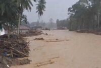 1765299949356-air-sungai-angola-di-garoga-tapsel-kembali-meluap-karena-hujan-foto-dok-polres-tapsel-1765296013048_169