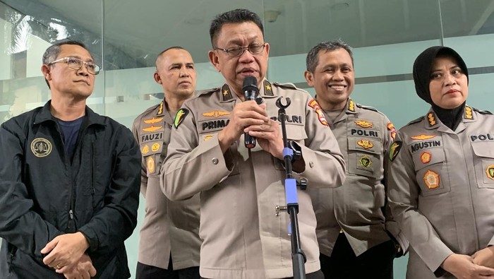 1765299949916-brigjen-prima-heru-1765277045995_169