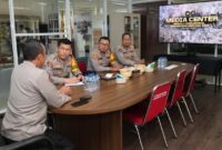 1765299951544-polri-dirikan-media-center-untuk-penyaluran-bantuan-kemanusiaan-terkait-bencana-sumatera-dokistimewa-1765296275078_169