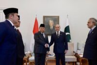 1765299953658-presiden-prabowo-bertemu-pm-pakistan-muhammad-shehbaz-sharif-1765294721989_169