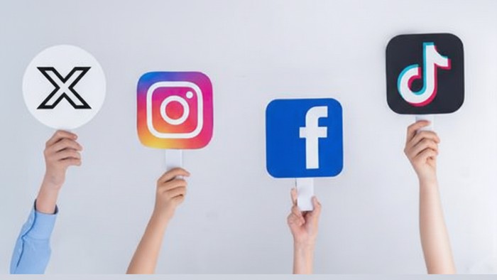 1765299954102-ilustrasi-media-sosial-1763003495469_169