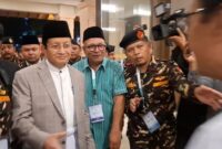 1765299954640-menteri-agama-nasaruddin-umar-hadir-dalam-rapat-pleno-penetapan-pj-ketua-umum-pbnu-dwi-rdetikcom-1765293810978_169