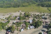 1765321484731-kondisi-permukiman-warga-di-kecamatan-beutong-ateuh-banggalang-kabupaten-nagan-raya-provinsi-aceh-rusak-parah-akibat-terjangan-1765315881945_169