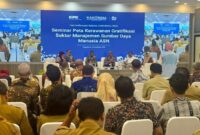 1765321486166-seminar-peta-kerawanan-gratifikasi-langkah-strategis-membangun-sdm-asn-yang-berintegritas-dokistimewa-1765309412842_169