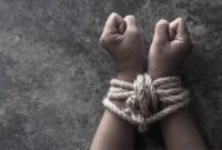 1765321486683-ilustrasi-penculikan_169