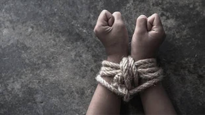 1765321486683-ilustrasi-penculikan_169