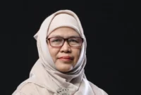 1765321487685-dosen-universitas-sultan-ageng-tirtayasa-untirta-rahmi-winangsih-meninggal-dunia-usai-diserempet-truk-di-kota-serang-banten-1765300847752_169