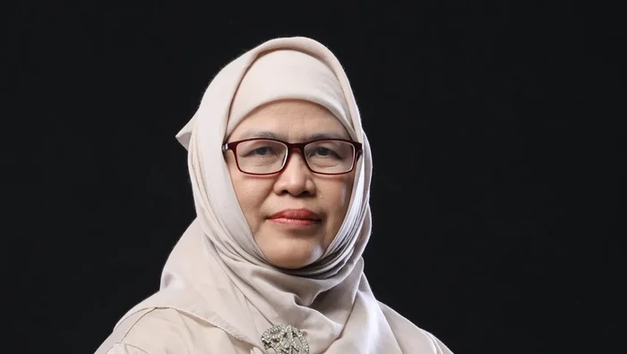 1765321487685-dosen-universitas-sultan-ageng-tirtayasa-untirta-rahmi-winangsih-meninggal-dunia-usai-diserempet-truk-di-kota-serang-banten-1765300847752_169