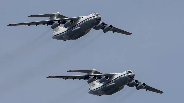 1765343194226-pesawat-angkut-rusia-ilyushin_169