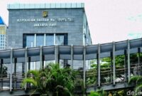 1765343195210-gedung-polda-metro-jaya_169