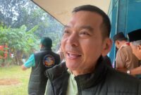 1765343196735-daniel-johan-1764417184211_169