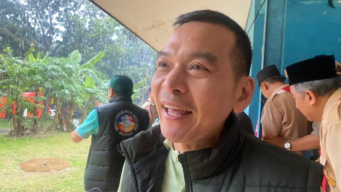 1765343196735-daniel-johan-1764417184211_169