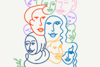 1765343197737-visual-hari-ham-sedunia-2025-1765191495830